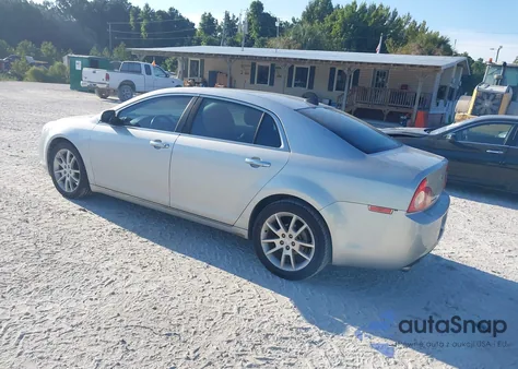 2012 Chevrolet Malibu 2Lz z USA, uszkodzony, nr VIN 1G1ZG5E71CF285338